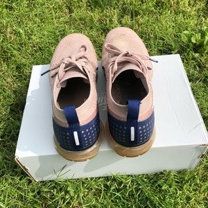 Nike Air Vapormax FlyKnit 2 Random multi color